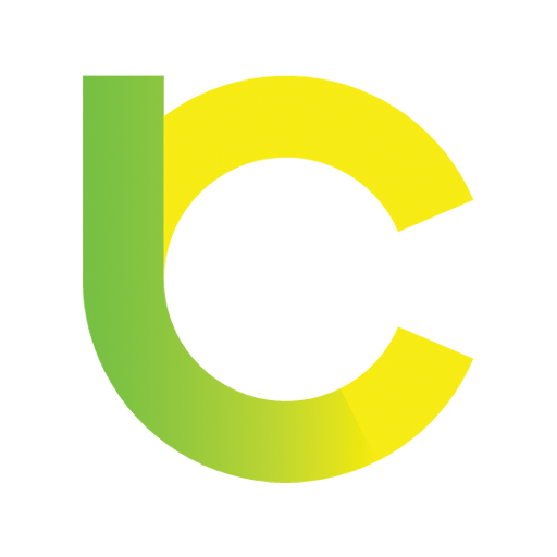 http://t.co/LBS7WoJNrk. Diseño y posicionamiento web, servicios de SEO y SEM, redes sociales, usabilidad. Comunicación y Márketing, diseño gráfico.