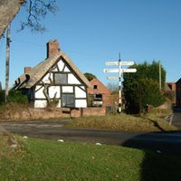 Upton Magna Events (@uptonmagnaevent) 's Twitter Profile
