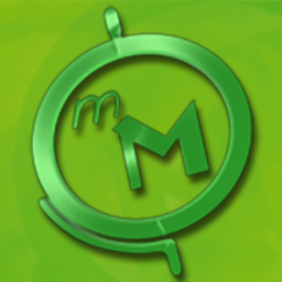 MoviemediaFilm's profile picture. Moviemedia is a film and media production company operating internationally | Established 1989 |