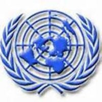 Dr. Oswaldo Salom Jr. Alto Comisionado de la ONU.(@osalomjr) 's Twitter Profile Photo