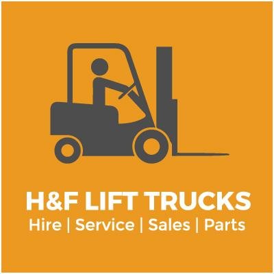 H&F are main dealers for Doosan Forklifts & warehouse equipment. Apart from new forklift sales H&F also deal in used equipment, hiring and servicing.