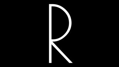 Welcome to official RNNGMANTV instagram! Watch South Korean most popular variety show 'Running Man' subtitled into English and Indonesian here.