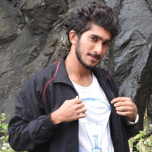 jishnuag's profile picture. 