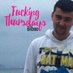 Borja FTP (@borjaftp) Twitter profile photo Borja FTP (@borjaftp) Twitter profile photo