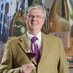 Craig J Bancroft MI (@craig_bancroft) Twitter profile photo Craig J Bancroft MI (@craig_bancroft) Twitter profile photo