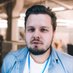 Тактильный продакт или просто Макс) (@mstyazhkin) Twitter profile photo Тактильный продакт или просто Макс) (@mstyazhkin) Twitter profile photo