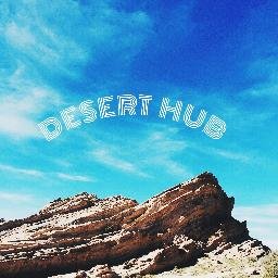 deserthubav's profile picture. #1 IG Covering The A.V's Best! FOOD • EVENTS & MORE + GIVEAWAYS Bringing Value! Small Business Services Social Media Branding/Photos/Graphics
