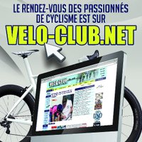 Velo-Club.net (@veloclubdunet) 's Twitter Profile