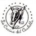 La Cucina d Castello (@CucinadCastello) Twitter profile photo