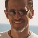 Rory Constant - @rcconstant - Twitter