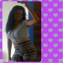 Veronica gonzalez (@5872_blanco) Twitter