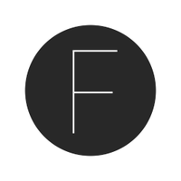 FashionUnited_CH (@fashionunitedch) Twitter profile photo