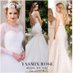 Yasmin Rose Bridal (@yasminrosebride) Twitter profile photo Yasmin Rose Bridal (@yasminrosebride) Twitter profile photo