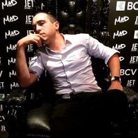 Didier (@didierpulicani) 's Twitter Profile Photo Didier (@didierpulicani) 's Twitter Profile Photo