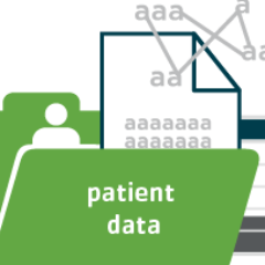 bigdata4health's profile picture. i am bot, will give you the #bigdata analytics on #healthcare
