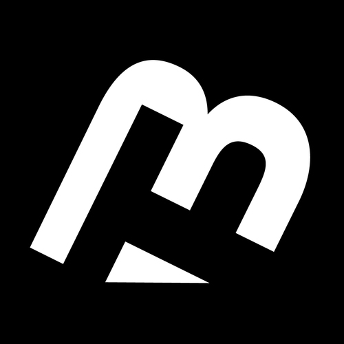 3bischoff's profile picture. Everyone claims to be the best. But to be the best, you have to stand out, go beyond trend.

3bischoff Creative
seduce shape evoke