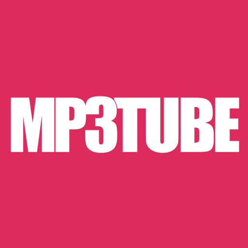 MP3TUBE is a file-conversion service that can transform video into audio and vice versa.