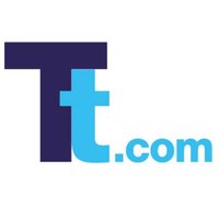 Teaching Times (@teachingtimes) 's Twitter Profile