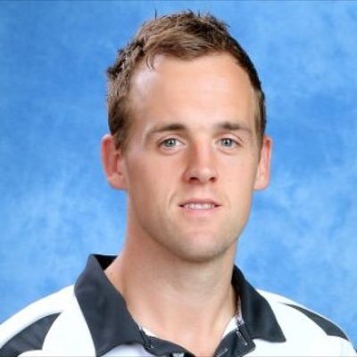 (PhD, ASCC) Lecturer in SES & Coaching @ATU_GalwayCity, Athletic Development Coach @sportireland institute.