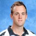 JD Duggan (@johndavidscc) Twitter profile photo JD Duggan (@johndavidscc) Twitter profile photo