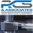 RcsDrivesDotCom's profile image