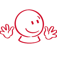 nultotvier (@nultotvier) 's Twitter Profile Photo