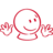 nultotvier's profile image