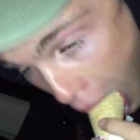 Annabel Pons (@lovesamuel4evah) 's Twitter Profile Photo