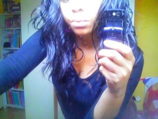 lilchobs's profile picture. 