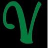 Twitter page for Varsigator Solutions - navigating your varsity experience. Watch out for our NEW APP coming out soon!!