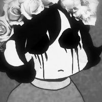 {:Unkown Child:} (@greysadchild) 's Twitter Profile