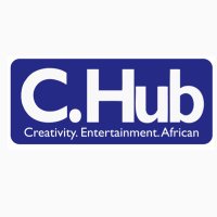 C.Hub Magazine(@chubmagazine) 's Twitter Profileg
