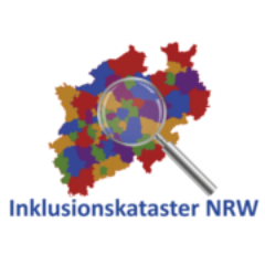 Inklusionskataster NRW