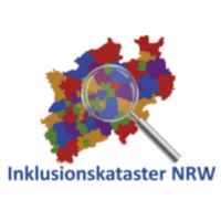 InklusionNRW (@inklusionnrw) 's Twitter Profile