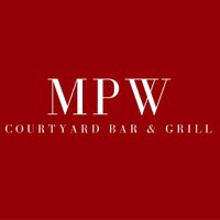 Marco Pierre White (@mpwdonnybrook) 's Twitter Profile