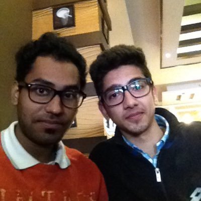 manga_master123's profile picture. techie, voracious reader, truth revealer