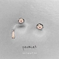 Peonies (@wearepeonies) 's Twitter Profile Photo Peonies (@wearepeonies) 's Twitter Profile Photo