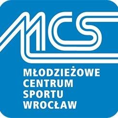 Rzecznik prasowy Młodzieżowego Centrum Sportu Wrocław i Wrocław Maratonu