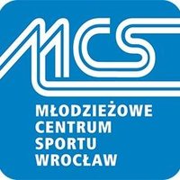 MCS(@rzecznik_MCS) 's Twitter Profile Photo