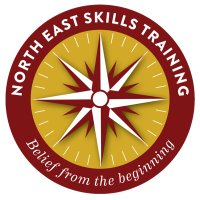 North East Skills Training (@nestrg) 's Twitter Profile Photo North East Skills Training (@nestrg) 's Twitter Profile Photo