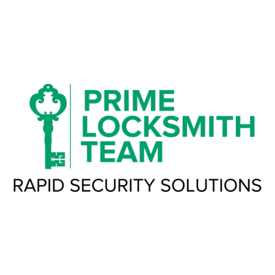 Emergency Locksmith Services,
Fast Carpentry or Glazing