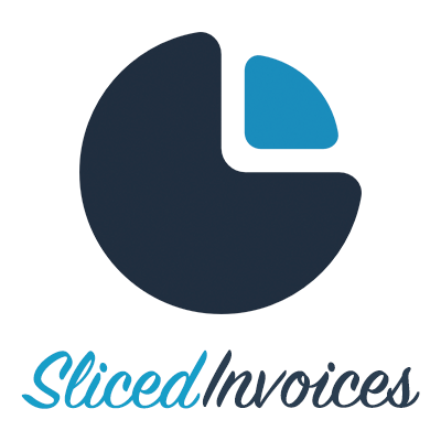 WordPress Invoicing & Quoting Plugin.  Create professional Quotes & Invoices that can clients can pay for online.