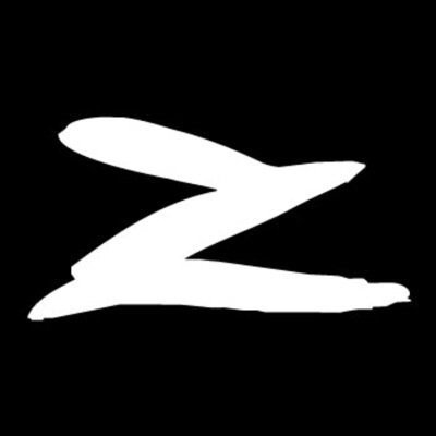 ZOUK - Official Profile