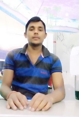 singh_rajol's profile picture. 