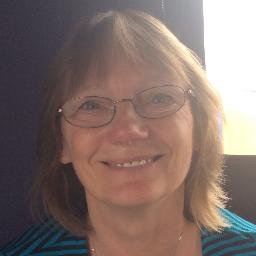 kerina jones Profile