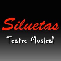 Siluetas Teatro(@SiluetasTeatro) 's Twitter Profile Photo