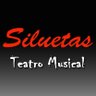 SiluetasTeatro's profile picture. Grupo de teatro musical fundado en 1978, con sede en el Colegio Nuestra Señora de Lourdes de Valladolid. Actualmente representamos #LaVidaDeBrianMusical.