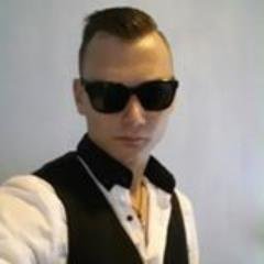 Dylantjuh98's profile picture. 