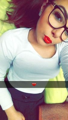 MCPT18's profile picture. 