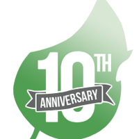 Leaf Charity (@leafcharity) 's Twitter Profile Photo Leaf Charity (@leafcharity) 's Twitter Profile Photo